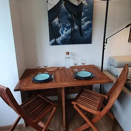 Gites De Charme Centre De 2 A 8P, Jardin, Parking, Durable Honfleur Buitenkant foto