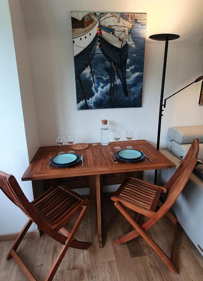 De Charme Centre De 2 A 8p, Jardin, Parking, Durable Appartement